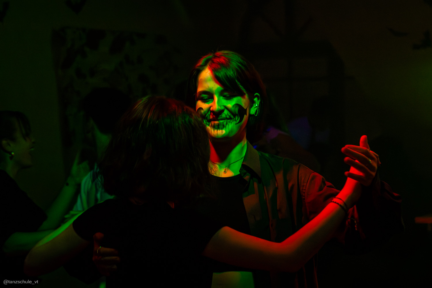 20231028 Halloween Tanzparty 2335